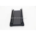 /msite/products/detail/productid/62707024/id/345079.html